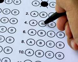 Curso de preparación de los tests psicotécnicos para oposiciones en FCI